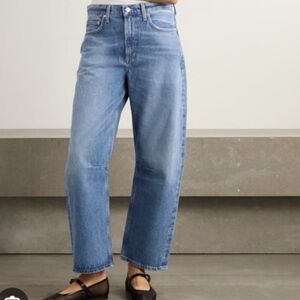 Citizens Of Humanity Miro Jeans
